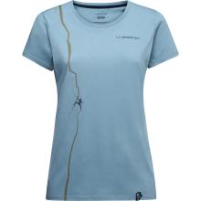 La Sportiva Damen Route T-Shirt
