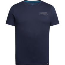La Sportiva Herren Mantra T-Shirt
