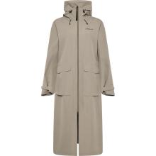 Didriksons Damen Nadja L 4 Parka