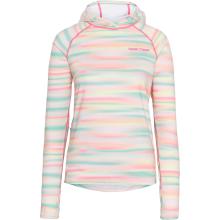 Kari Traa Damen Sanne Sun Longsleeve