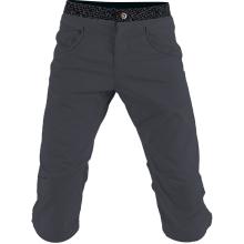 Nograd Herren Sahel 3/4 Hose