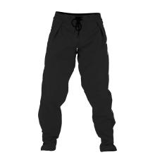 Nograd Herren Fighter Hose