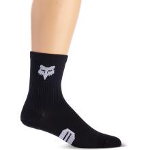Fox 6" Ranger Socken