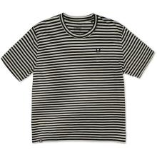Mons Royale Damen Icon Merino Air-Con Relaxed T-Shirt