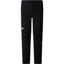 The North Face Herren Summit Chamlang Softshell Hose