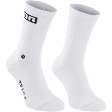 ION Logo Socken