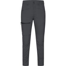 Haglöfs Damen Lite Slim Hose
