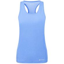 Montane Damen Dart Top