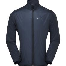 Montane Herren Featherlite Nano Jacke