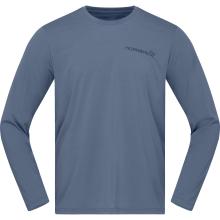 Norrona Herren Femund Tech Longsleeve