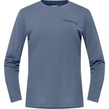 Norrona Damen Femund Tech Longsleeve