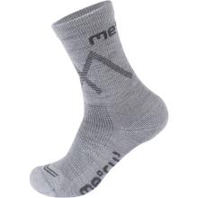 Bergzeit Basics Meru Khaplu Socken
