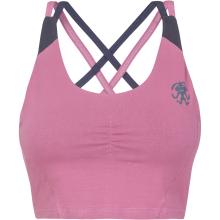 Rafiki Damen Nago Sport BH