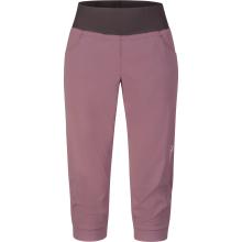 Rafiki Damen Tarragona 3/4 Hose