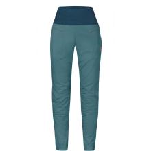 Rafiki Damen Massone Hose