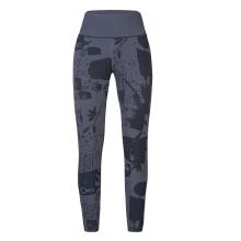 Rafiki Damen Ceillac Tights