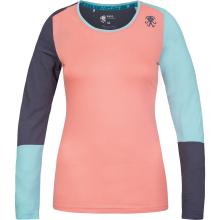 Rafiki Damen Finale Longsleeve