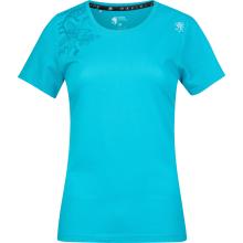 Rafiki Damen Akiyo T-Shirt