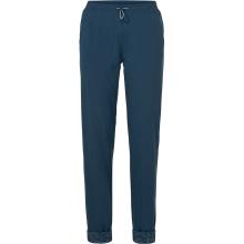 Vaude Damen Mineo Winter II Hose