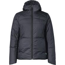 Vaude Damen Neyland Hoodie Insulation Jacke