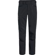 Vaude Herren Elope Softshell Hose