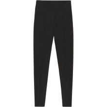 Armedangels Damen Faribaa Tights
