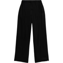 Armedangels Damen Jonvaalie Hose
