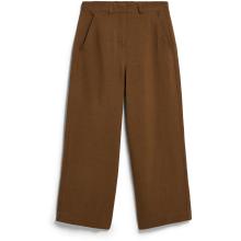 Armedangels Damen Caarunus Lino Hose