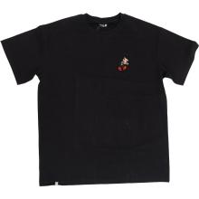 Bavarian Caps Herren Gargamel T-Shirt