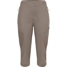 Odlo Damen Zeroweight Windproof KB 3/4 Hose