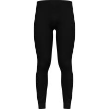 Odlo Herren Merino 160 BI Hose