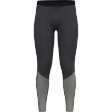Odlo Herren Revelstoke PW 150 Hose