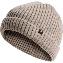 Odlo Merino Warm Heavy Knit Mütze