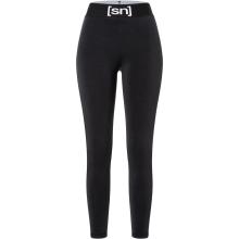 Super.Natural Damen B Hot Tights