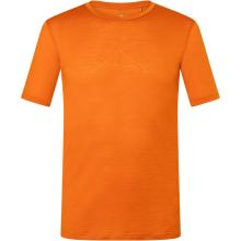 Bergzeit Basics Herren Kaikkialla Kivisuo T-Shirt