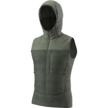 Dynafit Herren Radical PRL Hoodie Weste