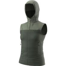 Dynafit Damen Radical PRL Hoodiw Weste