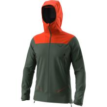 Dynafit Herren Ridge GTX Jacke
