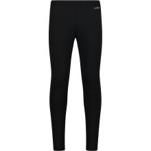 CMP Herren Tights