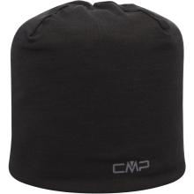 CMP Mütze