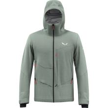 Salewa Herren Sella Free 3L PTX Jacke