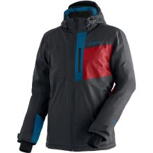 Maier Sports Herren Karleiten M 2.0 Jacke