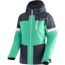 Maier Sports Damen Hanni Jacke