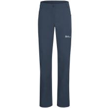 Jack Wolfskin Damen Activate Thermic Hose