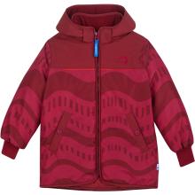 Finkid Kinder Kuvio Jacke