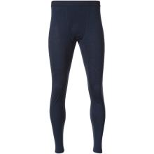 Bergans Herren Inner:Pure Merino Tights