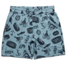 Kavu Herren Costa Badehose