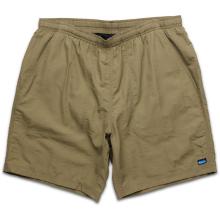 Kavu Herren River Badehose