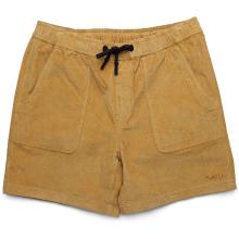 Kavu Herren Take Ten Shorts