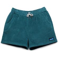 Kavu Damen All Decked Out Shorts